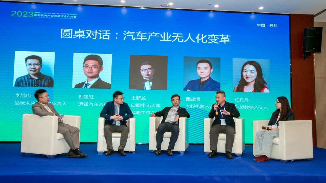 �Ƽ����ȡ����ܹ���(ͼ1)