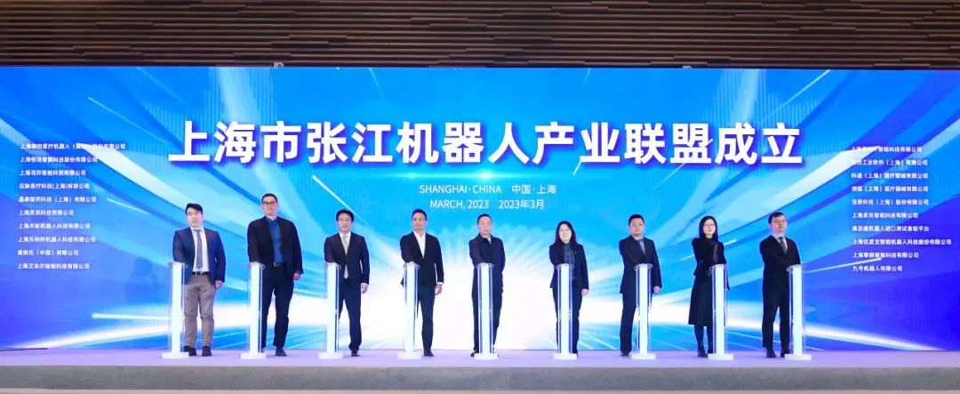 k8����������������ϯ2023�Ž���������̬������������ڲ�ҵ��̬��չ��(ͼ3)