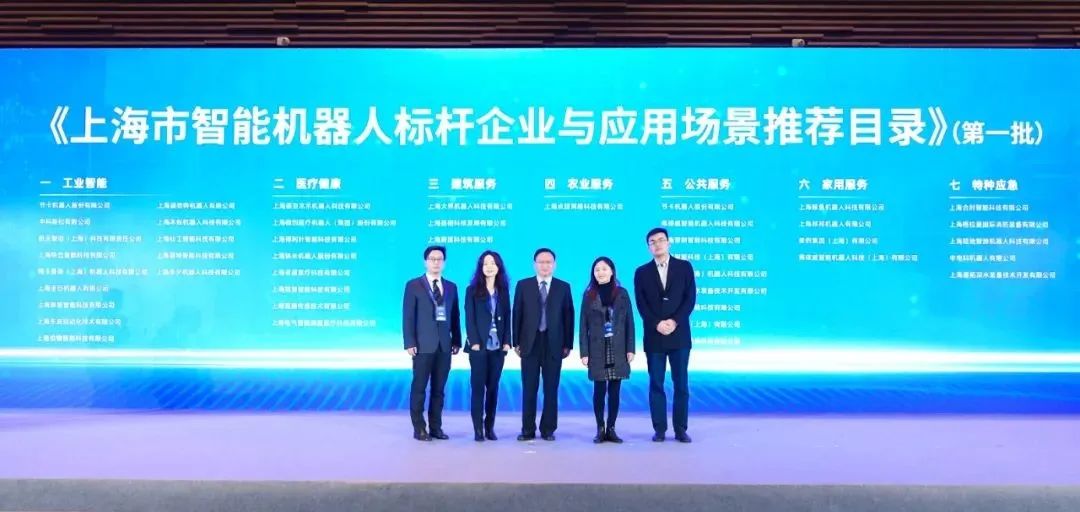 �����߹�|k8��������������ೡ��ҵ�����ն���ƶ����������Ʒ�ƽ�����(ͼ5)