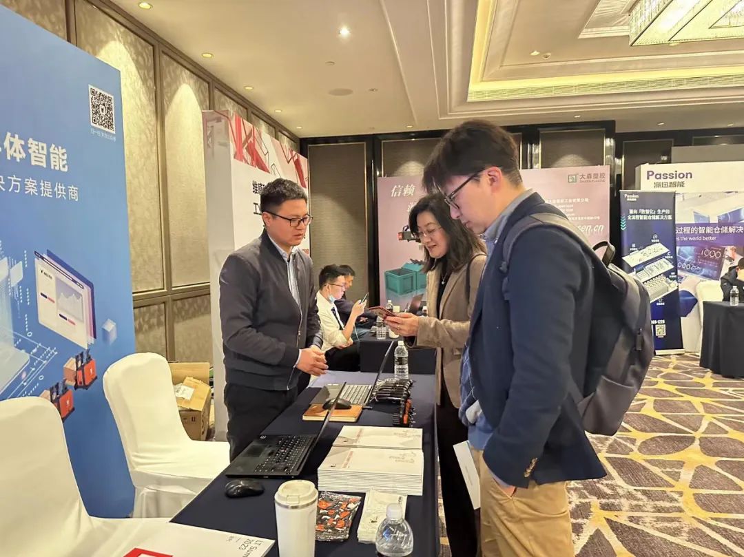 �����߹�|k8��������������ೡ��ҵ�����ն���ƶ����������Ʒ�ƽ�����(ͼ2)