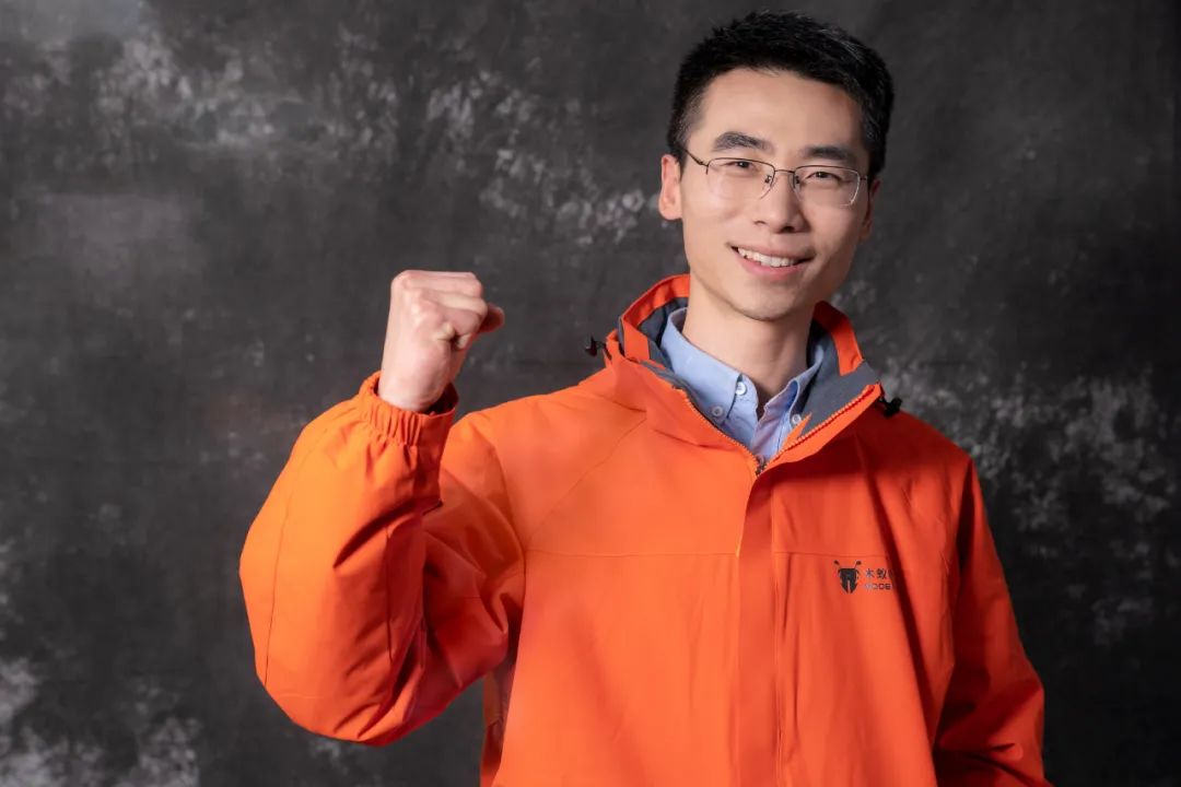 ת�� | �����������˲泵�������һ·�������������ռ��70%��(ͼ1)