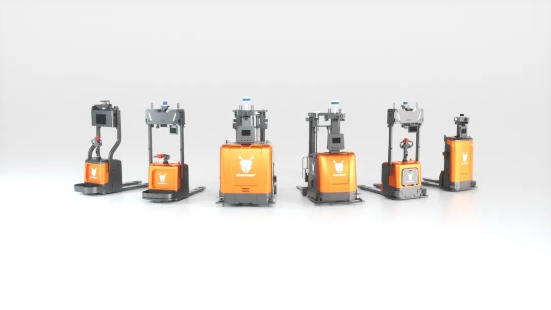 ʵÁ¦| k8¿·¢ÈÙ»ñZTEÖÐÐËÊý×ÖÐÇÔÆ¼æÈÝÐÔÈÏÖ¤(ͼ3) ʵÁ¦| k8¿·¢ÈÙ»ñZTEÖÐÐËÊý×ÖÐÇÔÆ¼æÈÝÐÔÈÏÖ¤(ͼ3)