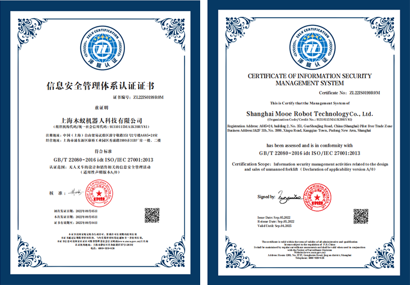 ������ȫ����|k8���������˻�ISO9001��ISO27001˫����ϵ��֤(ͼ1)