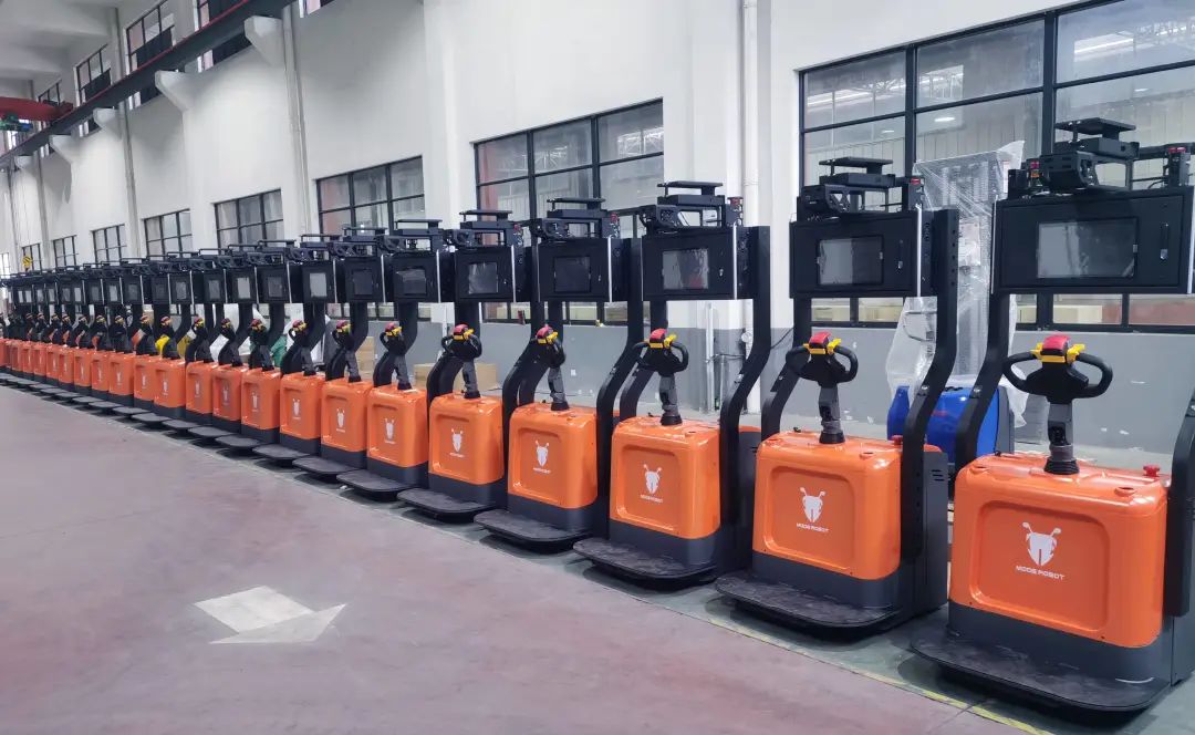 ������ȫ����|k8���������˻�ISO9001��ISO27001˫����ϵ��֤(ͼ6)