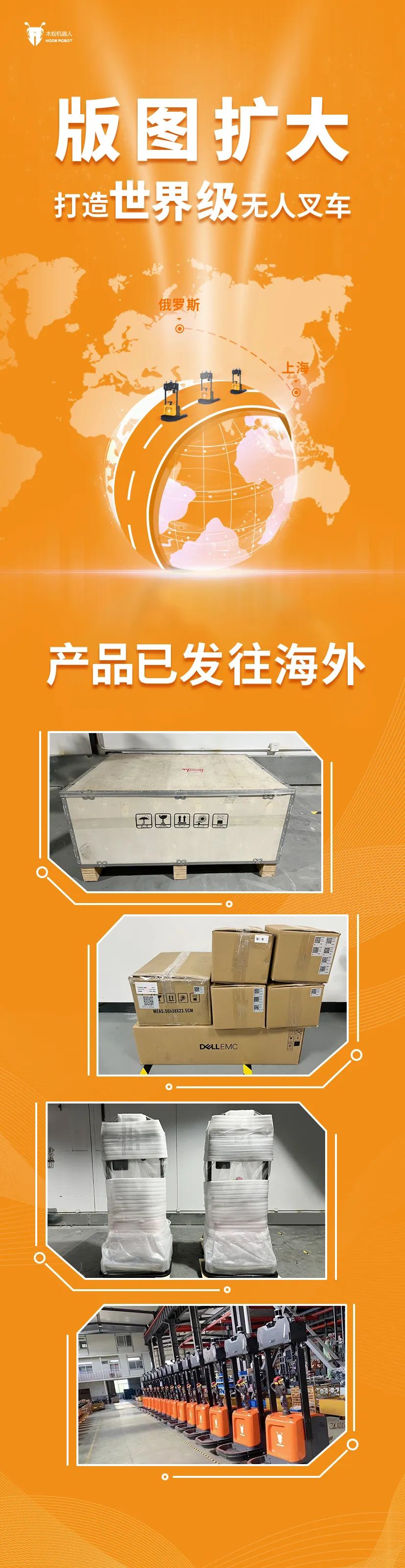 ���ź�  ���꺣���һ����������(ͼ1)