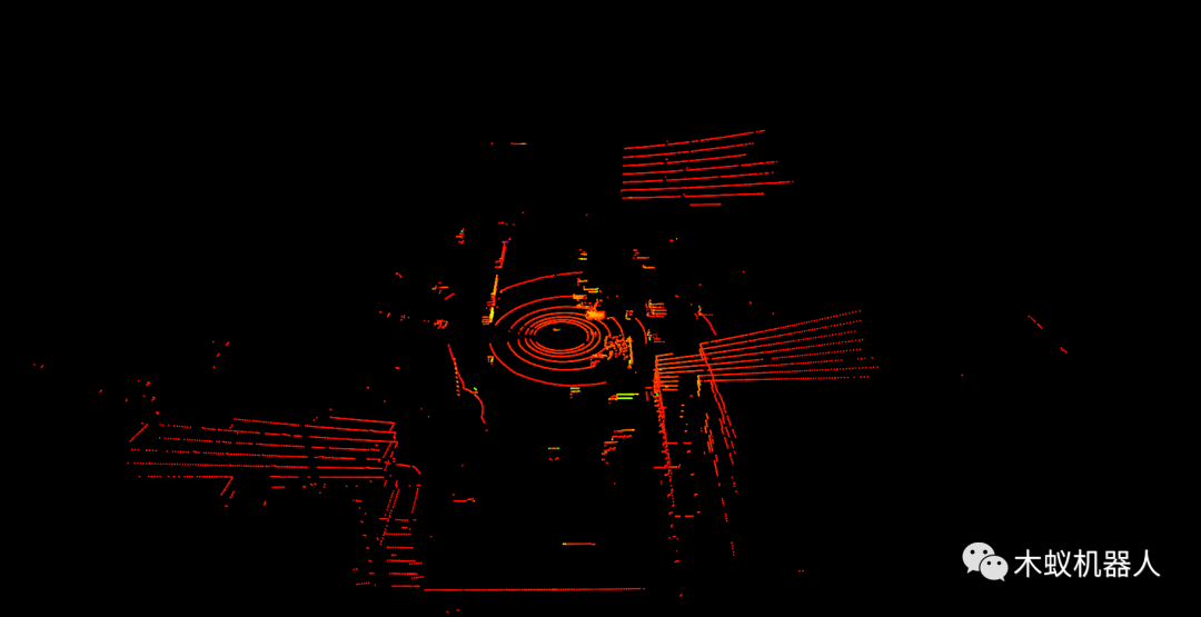 ÐÐÒµ»î¶¯k8¿·¢»úÆ÷ÈËÊÜÑû²Î¼Ó¡°ÖÇÄÜ»úÆ÷ÈËSLAMµ¼º½¼¼ÊõÑÐÌֻᡱ(ͼ4) ÐÐÒµ»î¶¯k8¿·¢»úÆ÷ÈËÊÜÑû²Î¼Ó¡°ÖÇÄÜ»úÆ÷ÈËSLAMµ¼º½¼¼ÊõÑÐÌֻᡱ(ͼ4)